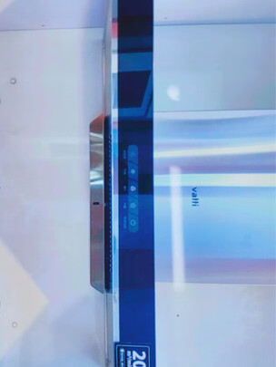 华帝E6007Z|华帝E6007Z怎么样？内幕使用评测揭秘