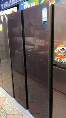 真相揭秘TCL521T6-S冰箱怎么样?真实说下质量坑不坑人?