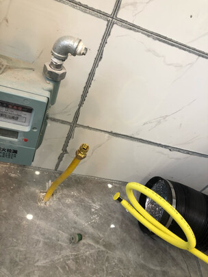 欧恒E8|欧恒集成灶怎么样？用后三天讲真实感受