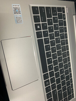 惠普ZHAN|惠普ZHAN 66 Pro A 14 G4笔记本电脑怎么样？亲身体验告知你实情！