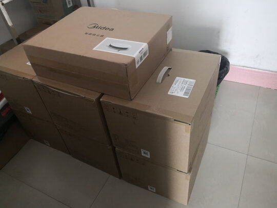 求助大家科沃斯地宝T5 Power怎么样？？真实内幕曝光