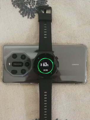 独家揭秘华为WATCH GT 2保时捷设计款怎么样?大家使用评测曝光