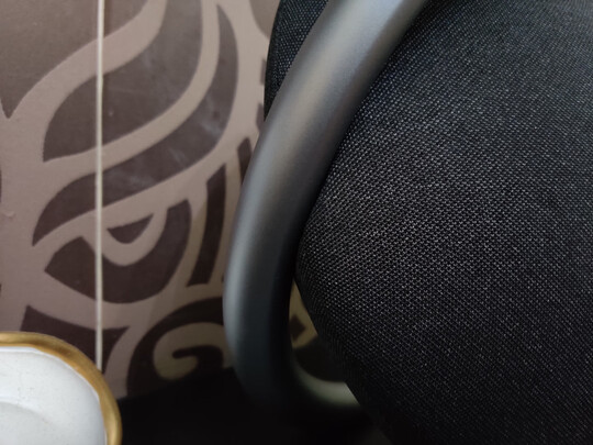 哈曼卡顿ONYX STUDIO 7选择五大雷区要慎重