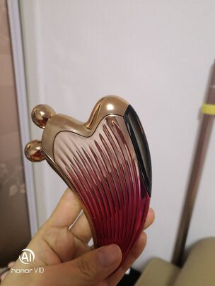 ReFaReFa|ReFaReFa S CARAT美容仪怎么样评测分析结果告知！