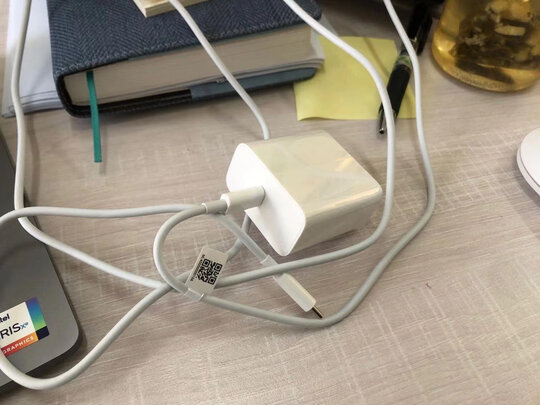 小米RedmiBook|小米RedmiBook Pro 14笔记本电脑真实使用感受？真相必看