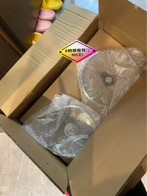 锅具套装