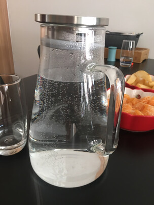 水具套装