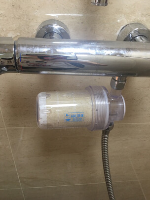 家用净水器