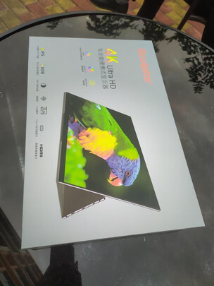 求助雕塑家MR156LU-PRO显示器怎么样?？入手解密评测真相