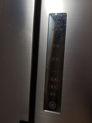 冰箱|消费者诉说海尔冰箱和西门子冰箱哪个质量好？说一说体验真相