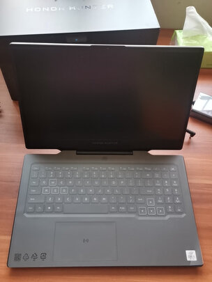 荣耀猎人HONOR HUNTER V700真实使用感受曝光,不看必后悔