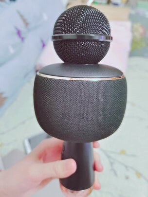 创新X3不要被表面评价给忽悠了!到底垃不垃圾?