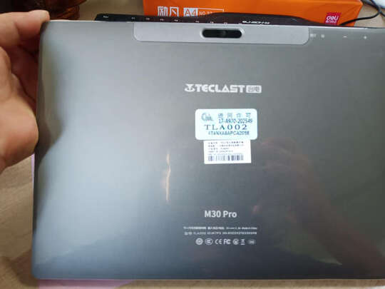 别被坑了台电m30pro内幕体验一周真相