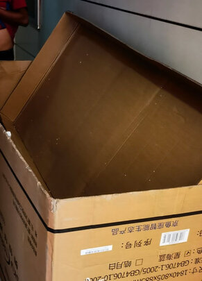 奥佳华OG-7266|参考剖析奥佳华OG-7266怎么样?深度测评剖析