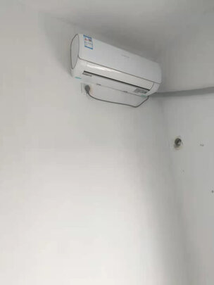 澳柯玛空调|报价参数讲讲看澳柯玛空调怎么样？用后一周讲体验真相