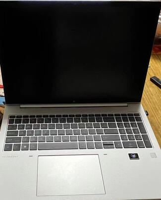 请问真实评测荣耀(honor)笔记本质量真的好吗,荣耀笔记本电脑magicboo