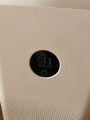 空气净化器|客观评价米家AC-M6-SC空气净化器怎么样？上手三周说真相