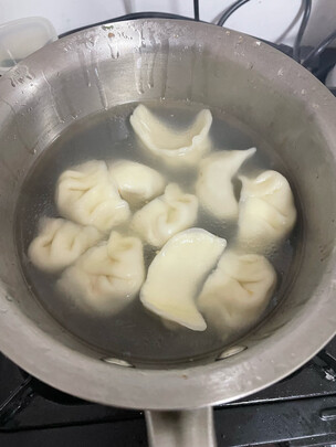 奶锅