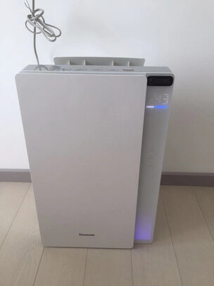 松下F-VJL55C2选择五大雷区要慎重