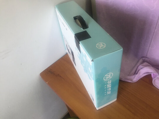 业界良心:华硕天选air怎么样？?深度测评