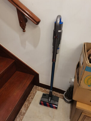 吸尘器|客观评价莱克CJ57吸尘器怎么样？上手三周说真相