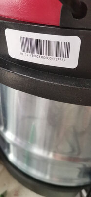 吸尘器|参考剖析美的T3-L151E1怎么样?深度测评剖析