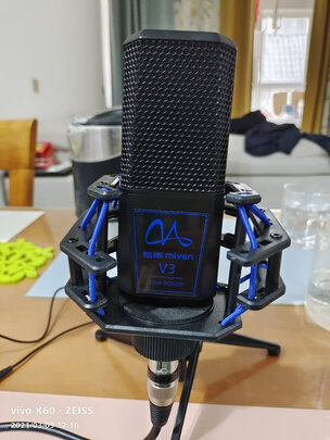 魅声G80-E6优缺点有哪些？内幕剖析评测