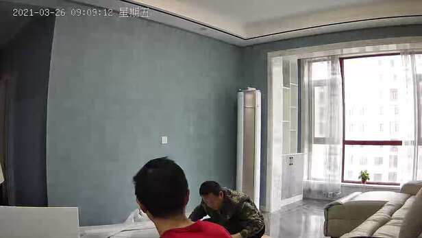 芝华仕沙发一个月后开始后悔了诉说原因