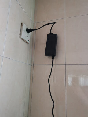 净水器|为什么说安吉尔哪吒净水器这么火爆，原因是在哪里呢？