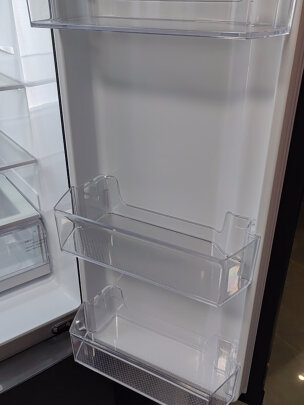 卡萨帝bcd635wvpau1为啥只有京东有(卡萨帝冰箱怎么样) 卡萨帝bcd635wvpau1为啥只有京东有(卡萨帝冰箱怎么样)