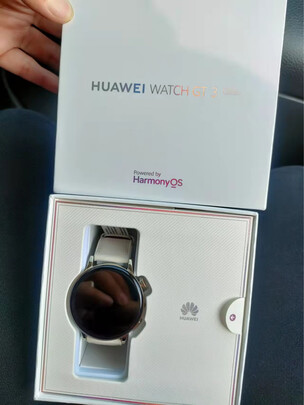 华为GT3选购容忽然的三大要点