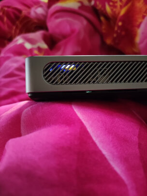 峰米X1 激光投影仪是哪里生产的，值吗