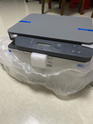 【避坑推荐】惠普 打印机 281fdw/178nw/180n/181fw/280nw a4彩色办公