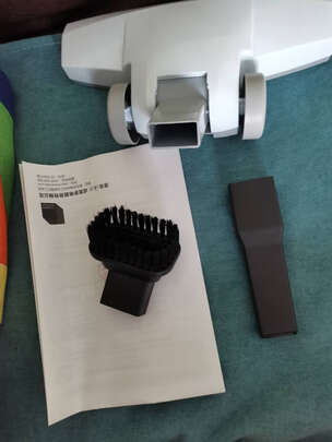 吸尘器|海尔ZL605G如何,值得入手的原因分享！