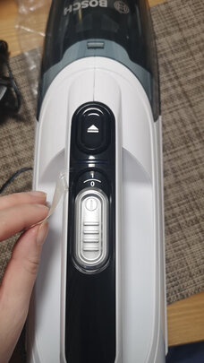 博世BCH220W2CN|博世吸尘器怎么样？哪款比较好用？