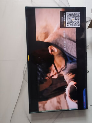 求助专家：创维70A9怎么样到底垃不垃圾？