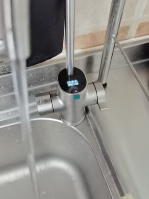 净水器|用户揭秘小米小米净水器好吗,入手解密评测真相