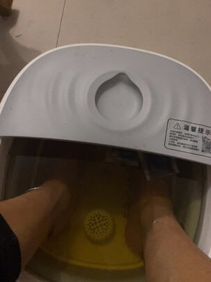 雅马哈AG03声卡只用看这一篇就够了,三万网友大揭秘