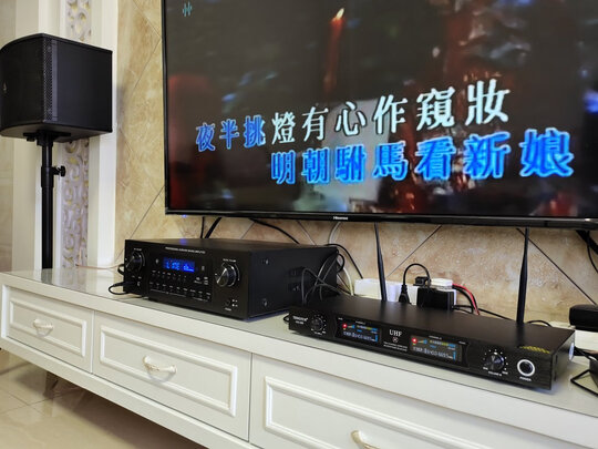 炫宝迪T3极度喜欢感受反馈