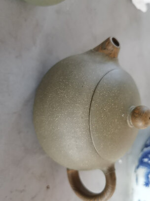 金镶玉官方正品极度喜欢感受反馈