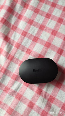 小米Redmi|小米Redmi AirDots 3 Pro耳机好吗？图文评测曝光