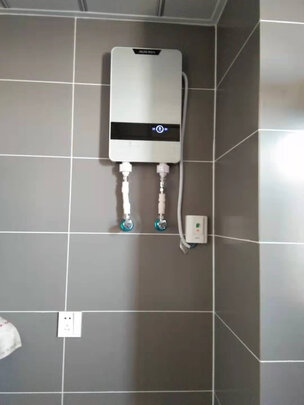 奥克斯DSK-85F1热水器|参考剖析奥克斯DSK-85F1热水器怎么样?深度测评剖析