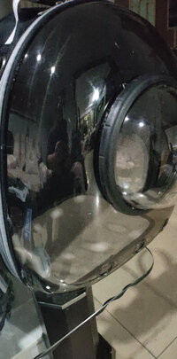 宠物航空箱