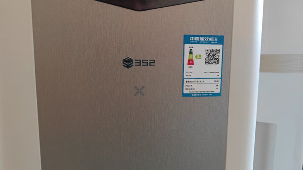 352X60选购攻略需注意细节