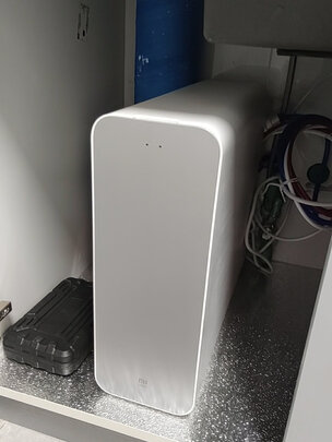 小米MRH622一周使用彻底爱上了吗