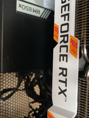 七彩虹iGame|七彩虹iGame GeForce RTX 3070 Ultra W OC 8G显卡如何,值得入手的原因分享！