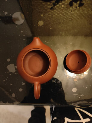 百年利永大红袍西施紫砂壶|百年利永大红袍西施紫砂壶怎么样？亲身体验告知你实情！