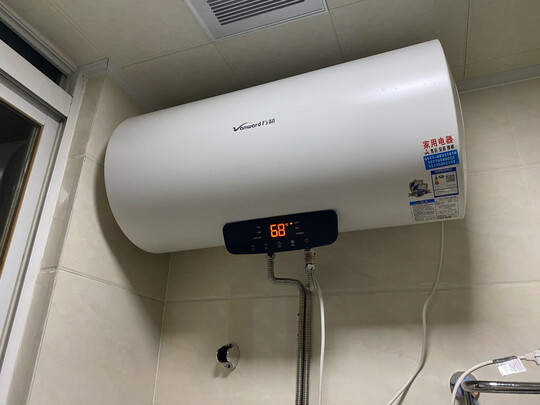 万和E60-Q9D1-30选择误区,需要注意这五点