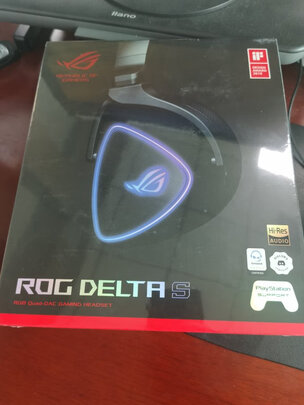 ROG|ROG 棱镜s独家揭秘评测真相,内幕区别对比!