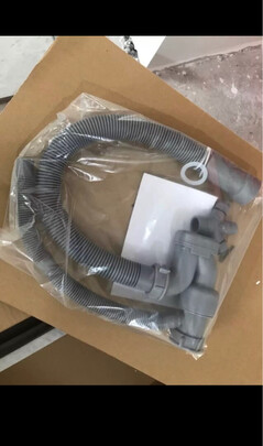 水槽|看完不迷路：箭牌水槽质量怎么样？不吹不黑讲内幕真相